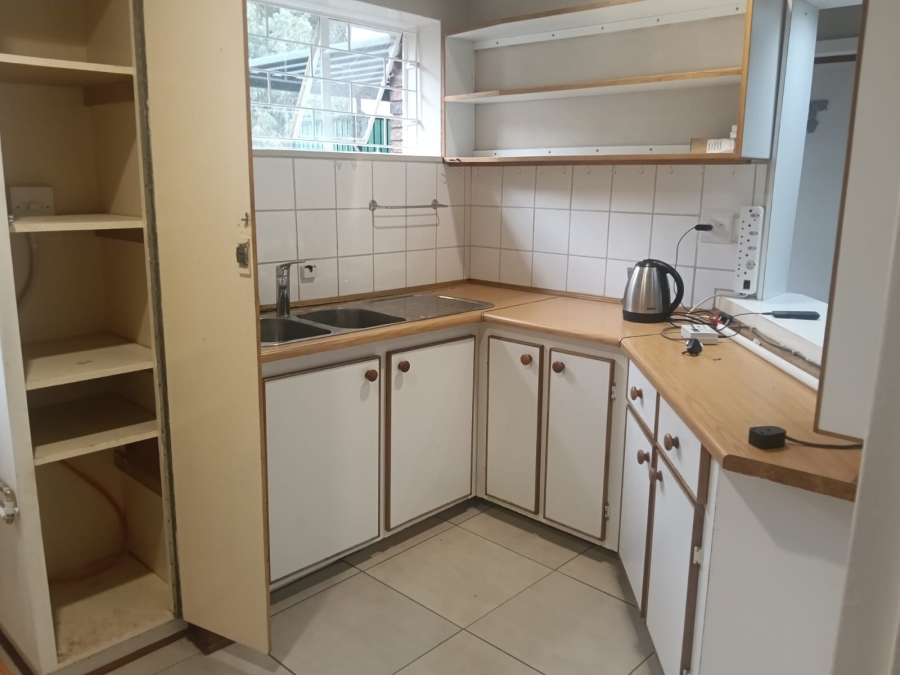 To Let 2 Bedroom Property for Rent in Arboretum Free State